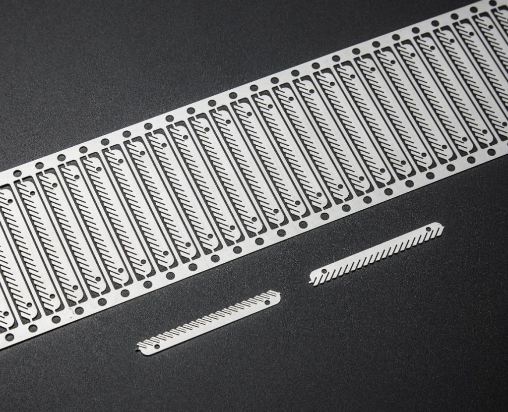 Exploring the Promotion of the Electroplating Market