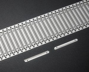 Exploring the Promotion of the Electroplating Market