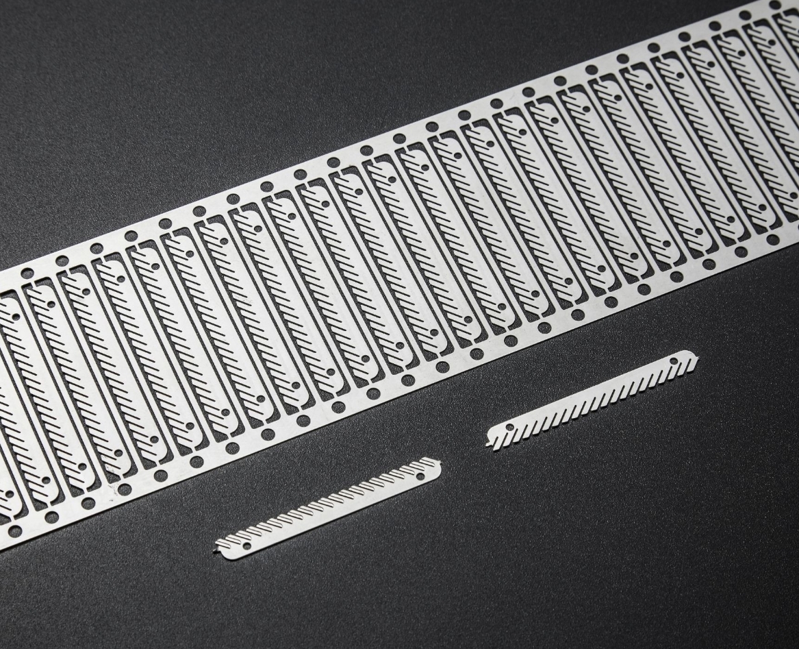 Exploring the Promotion of the Electroplating Market