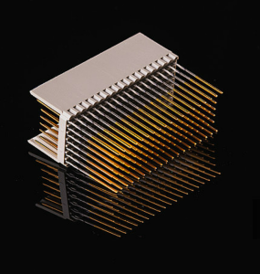 Discover the Applications of Metal Products in Fabrication