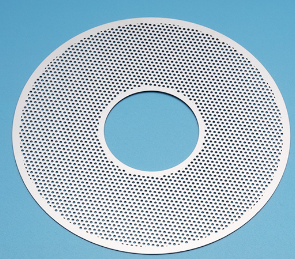 The Electroplating Process: Steps and Control