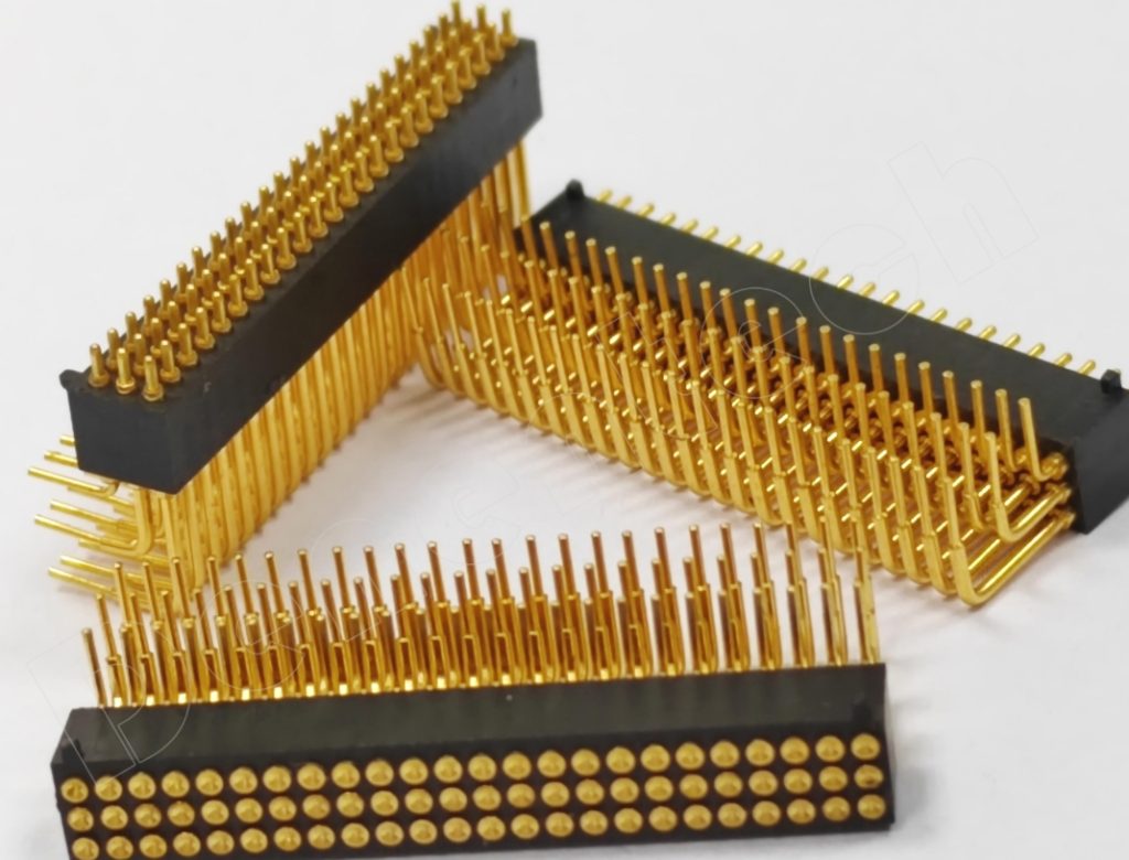 Innovations in Electroplating Technology and Their Market Impact
