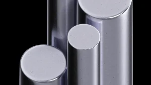 Uses of Metal Materials