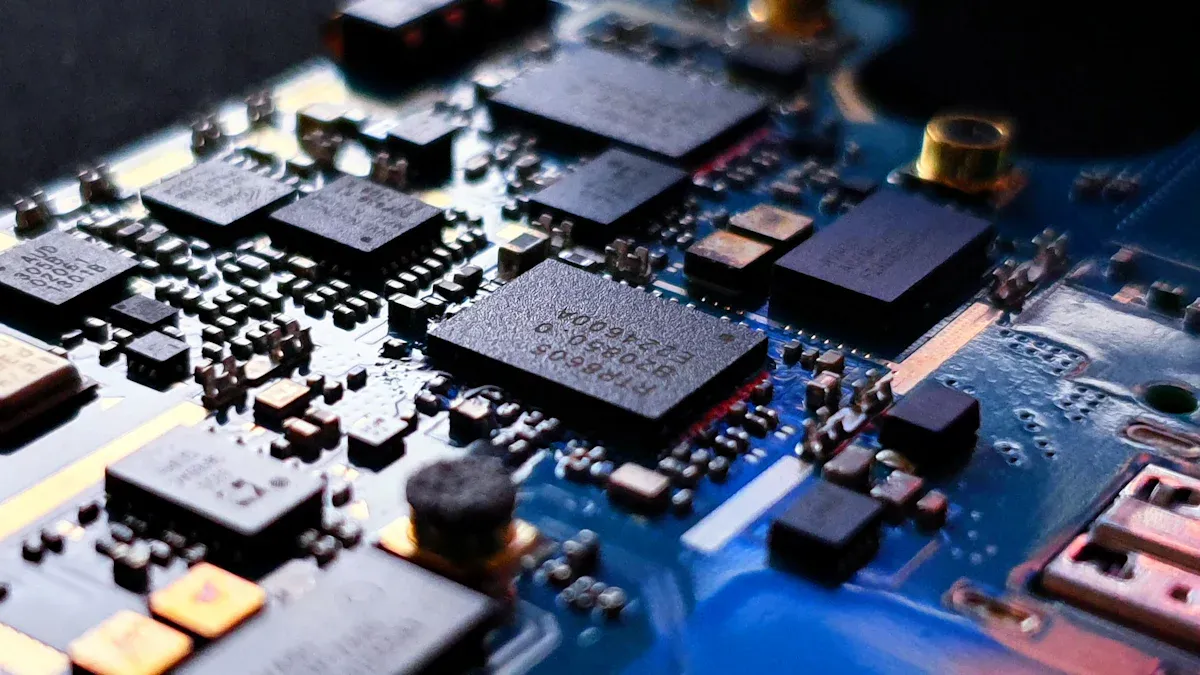 Benefits of Electroplating