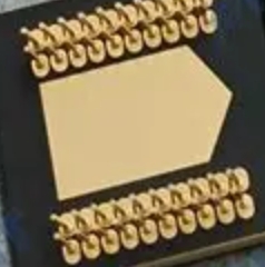 Automotive Applications of Continuous Local Plating