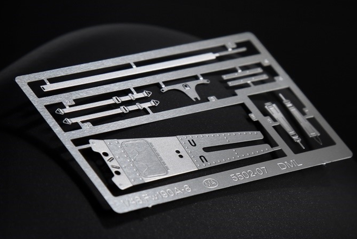 Factors Affecting the Cost of Electroplating