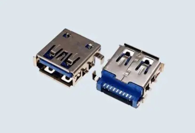 Metal Electroplating Process