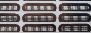 Understanding the Metal Electroplating Process