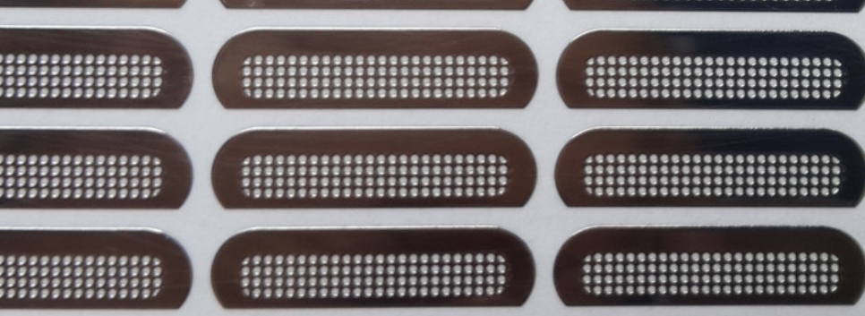 Understanding the Metal Electroplating Process