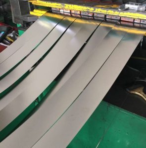 The Role of Electroplating in Product Design