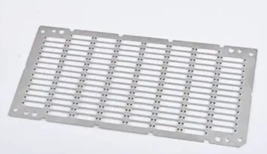 Future Development of Electroplating Technology