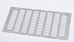 Future Development of Electroplating Technology