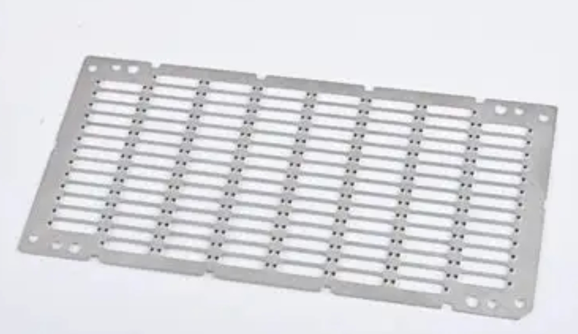 Future Development of Electroplating Technology