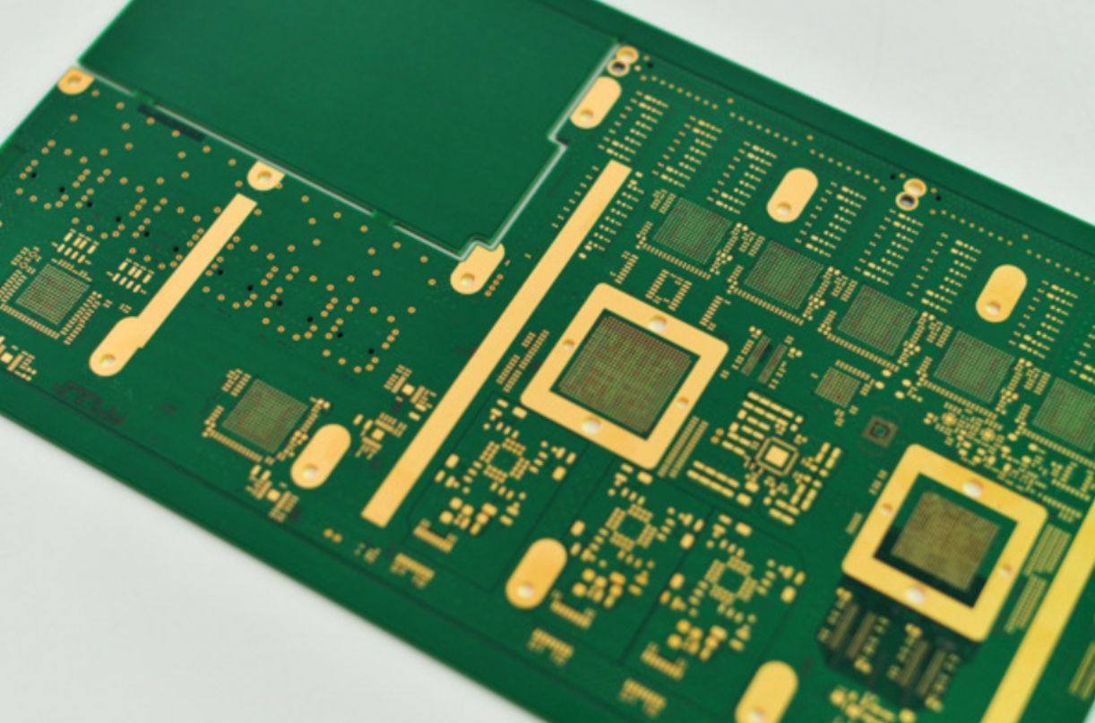 A Comprehensive Analysis of Electroplating Techniques in 2026