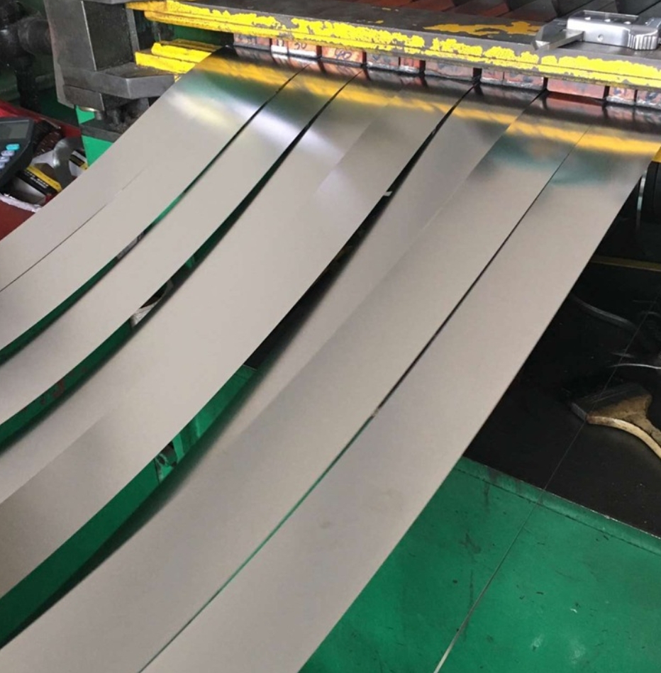 Automotive Applications