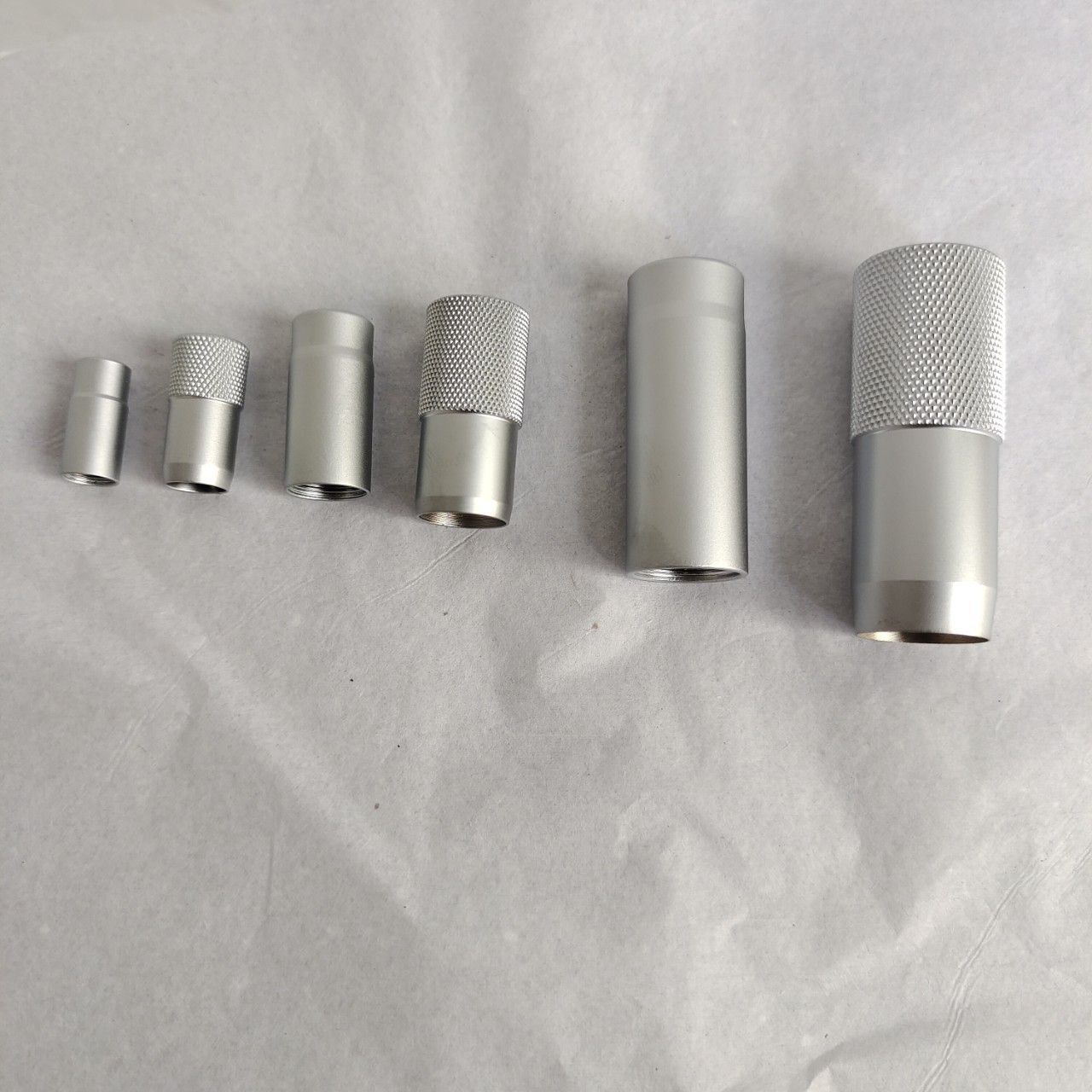 Sustainability and Green Steel