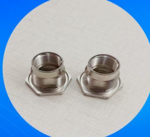 The Role of Electroplating in Preventing Corrosion