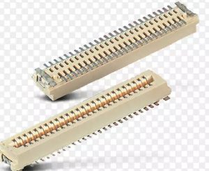 The Impact of the Electroplating Industry