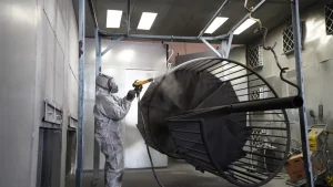 How Electroplating Technology Affects Future Scientific Development