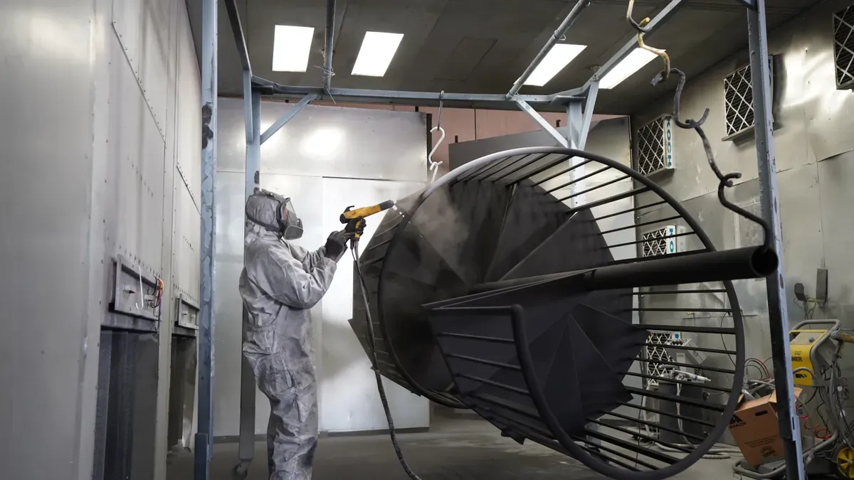 How Electroplating Technology Affects Future Scientific Development