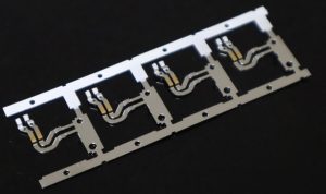 Exploring the Fundamentals of Precision Electroplating Science