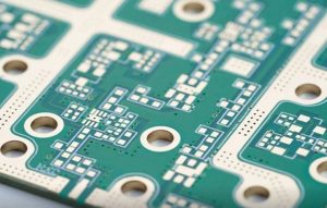 The Development of Electroplating Technology