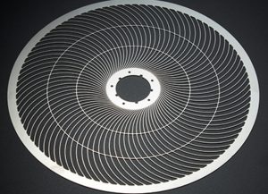 How Precision Plating Enhances Metal Components