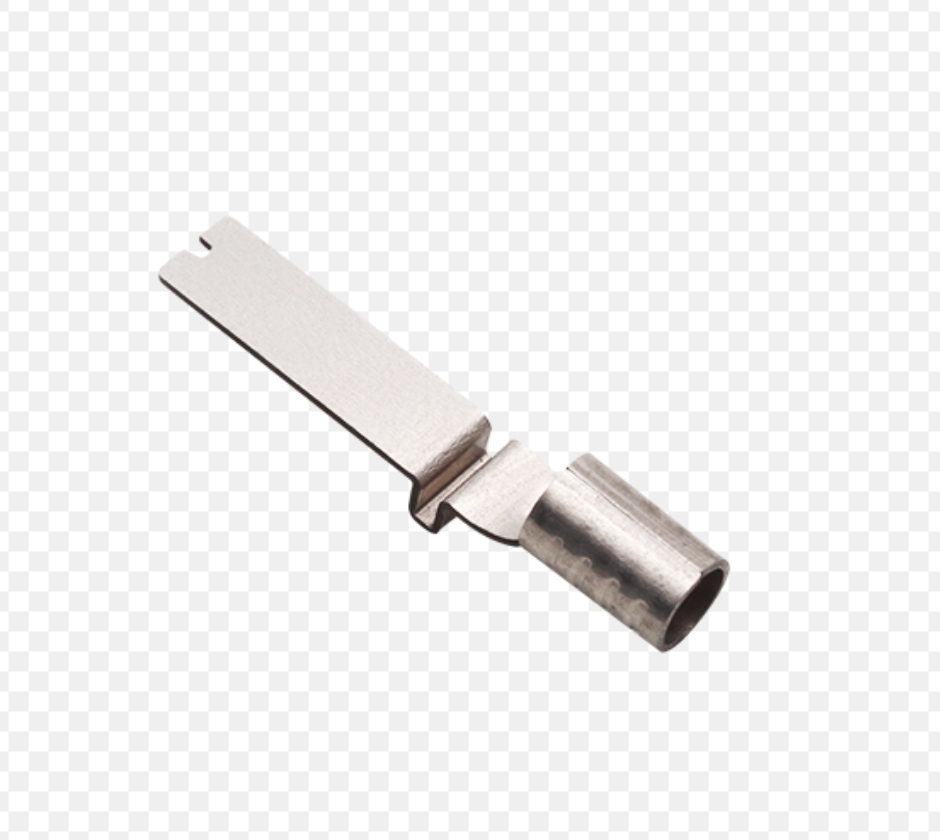 Key Figures in Electroplating