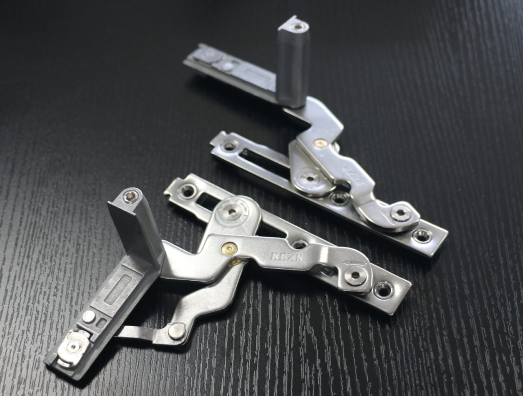 The Rise of Electroplating: A Historical Perspective