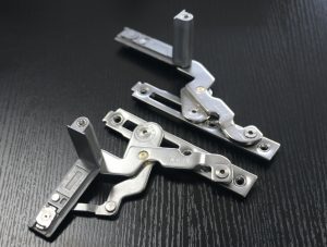 The Rise of Electroplating: A Historical Perspective