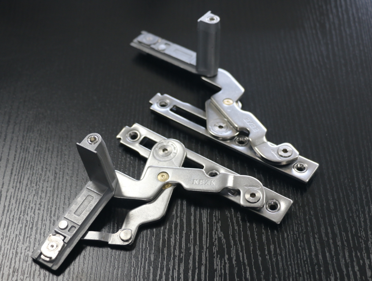 The Rise of Electroplating: A Historical Perspective