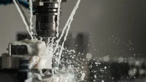 Understanding Precision Machining and Its Key Benefits