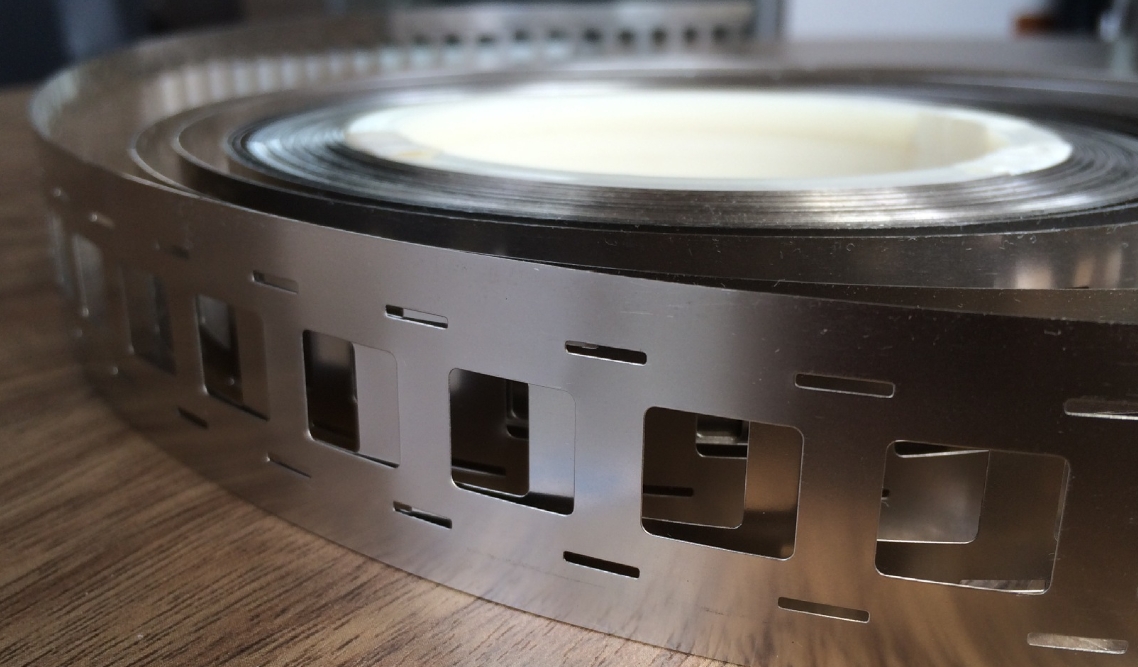 Future Directions in Electroplating Technology