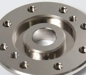 What to Expect in the Metal Sector in 2026