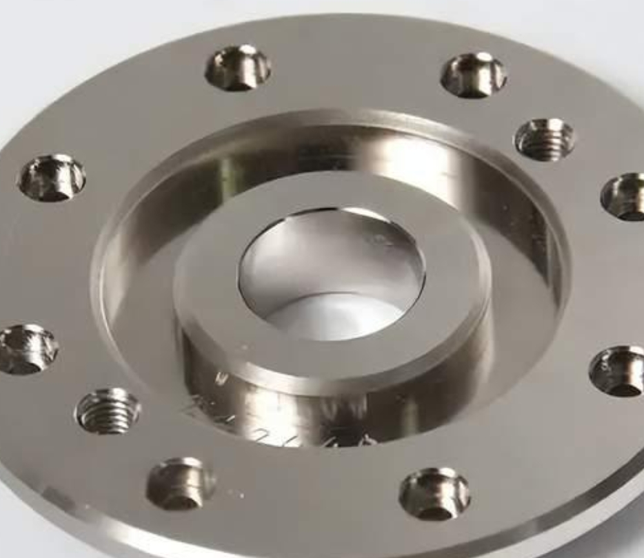 What to Expect in the Metal Sector in 2026