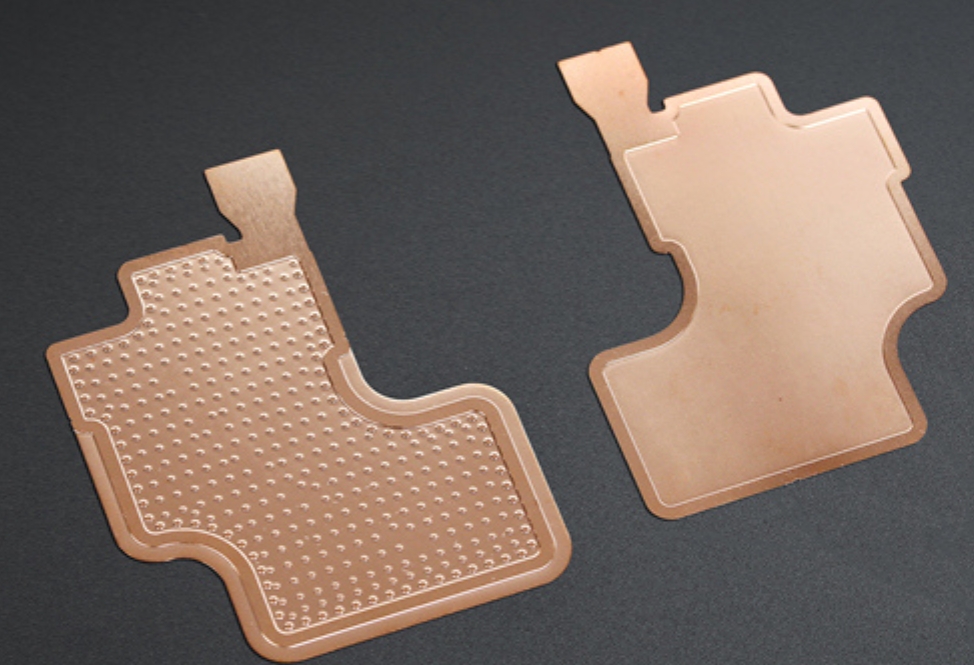 The Cost of Electroplating Process