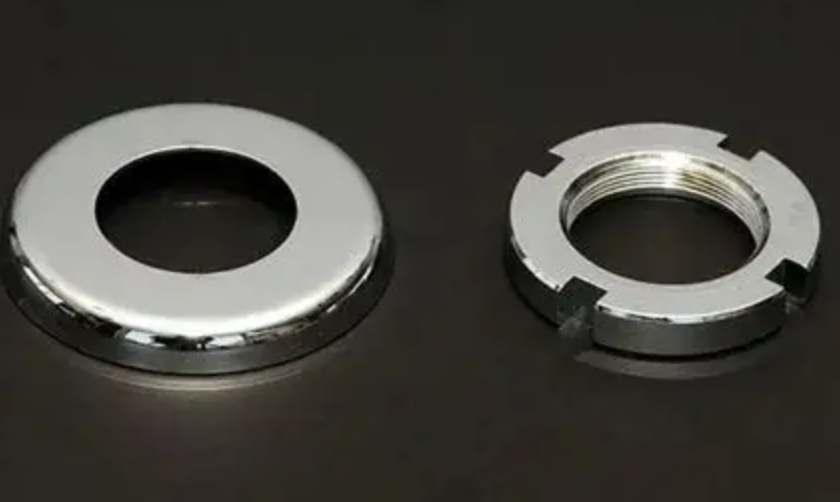 Stainless Steel Market Overview