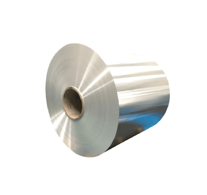 Applications of Electroplating Technology