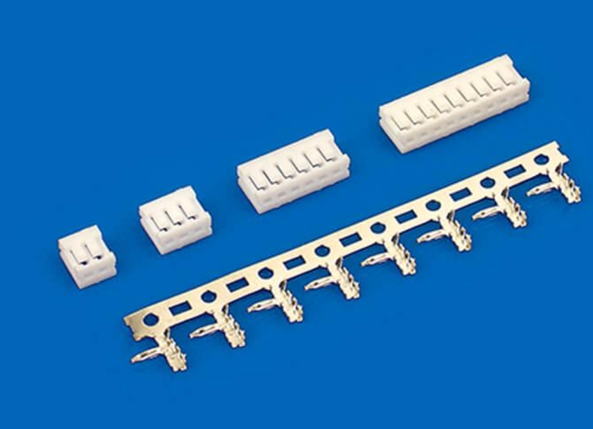 Precision Electroplating System Components