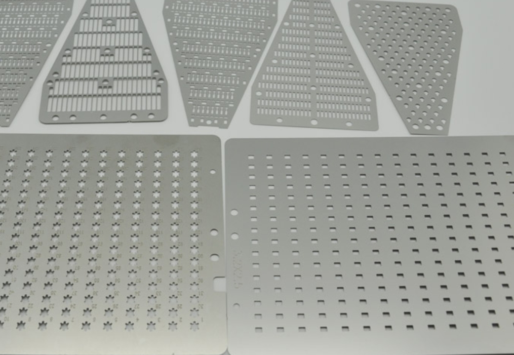 Current Electroplating Trends