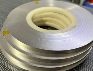 Electroplating Technology and its Applications