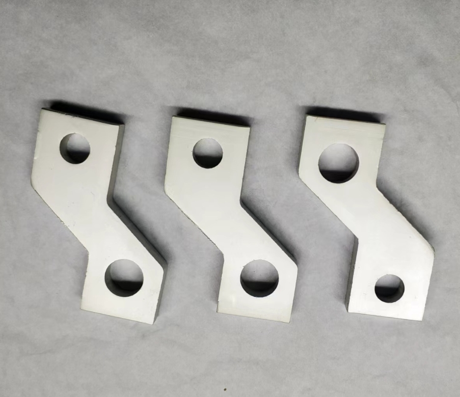 Metals Used in Electroplating