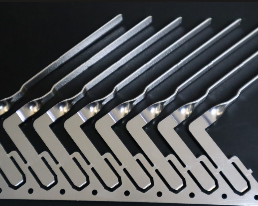 Exploring the Latest Trends in Electroplating Technology