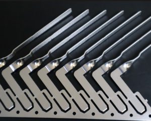 Exploring the Latest Trends in Electroplating Technology