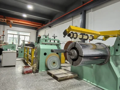 d4cabc1f2a17fbe89a19e7adebe594bd(1)