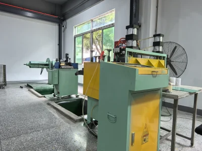 fe6d6515233873f4332e6beac2ad5ef7